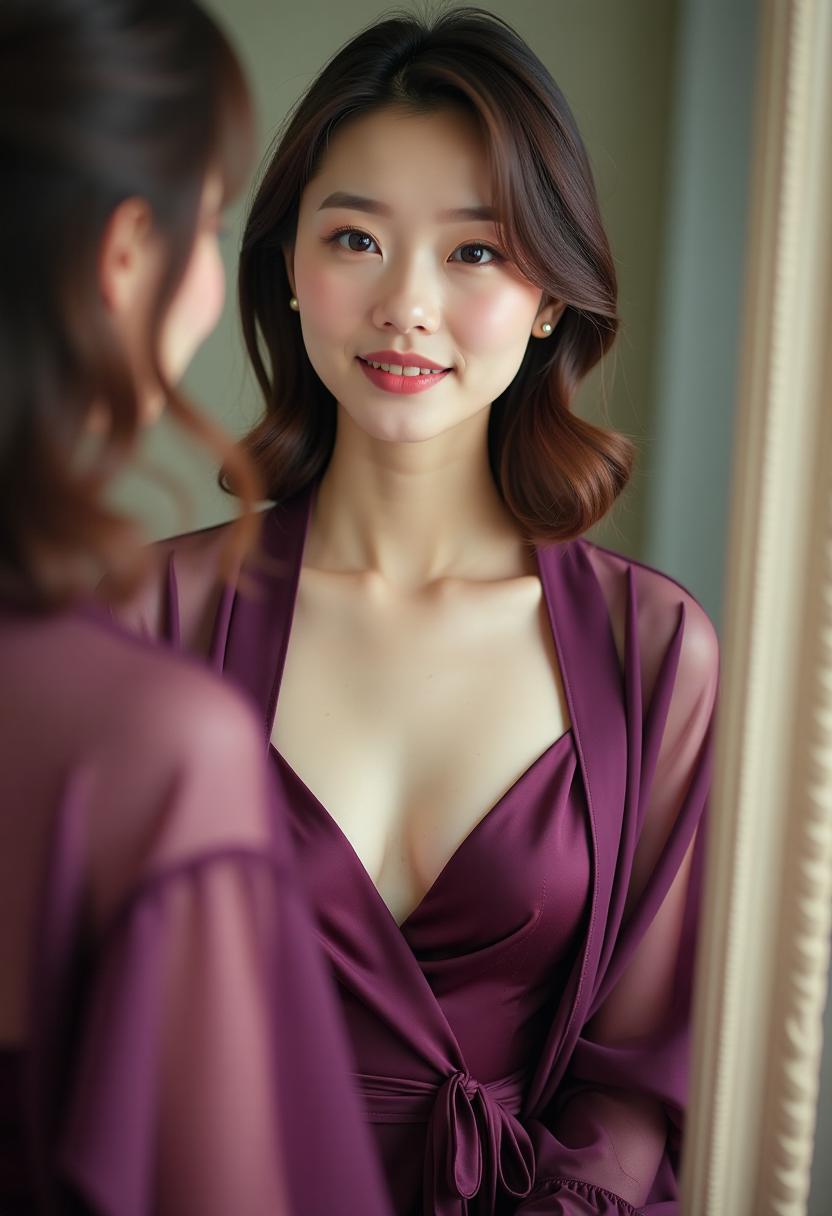 暗夜行者