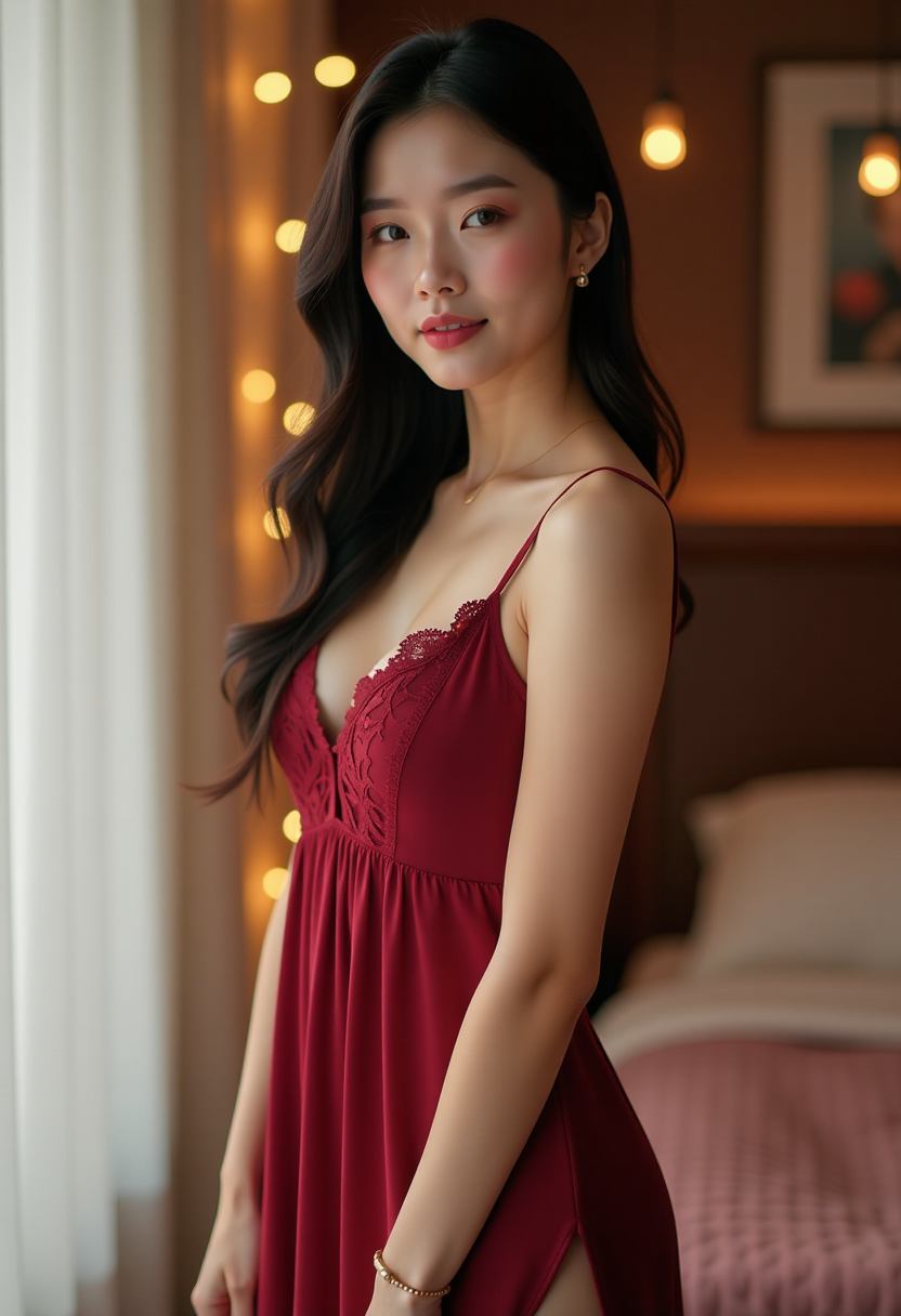 风起陇西